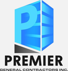PGC
